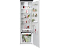 AEG TK6DS181ES Koelkast inbouw 178 cm - E