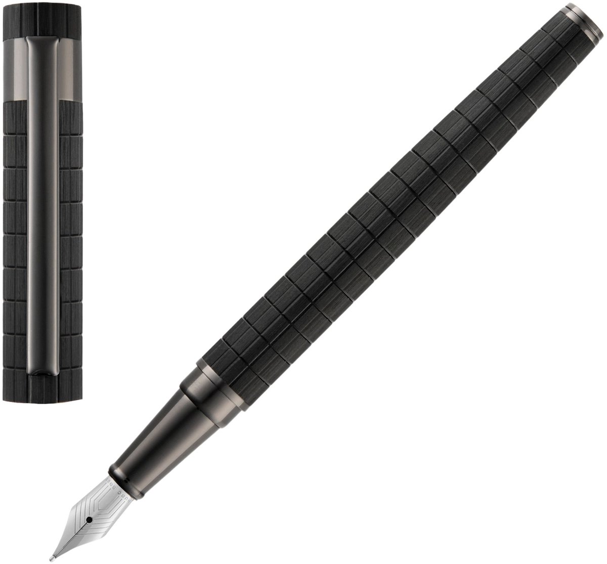 Pen Loop