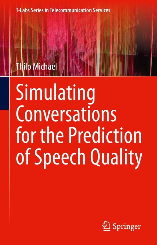 Engineering (R0) - Simulating Conversations for the Predicti ... - cover