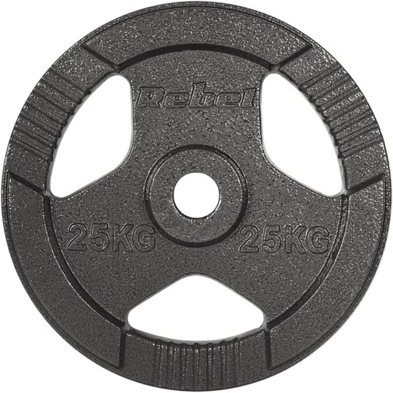 672023_7