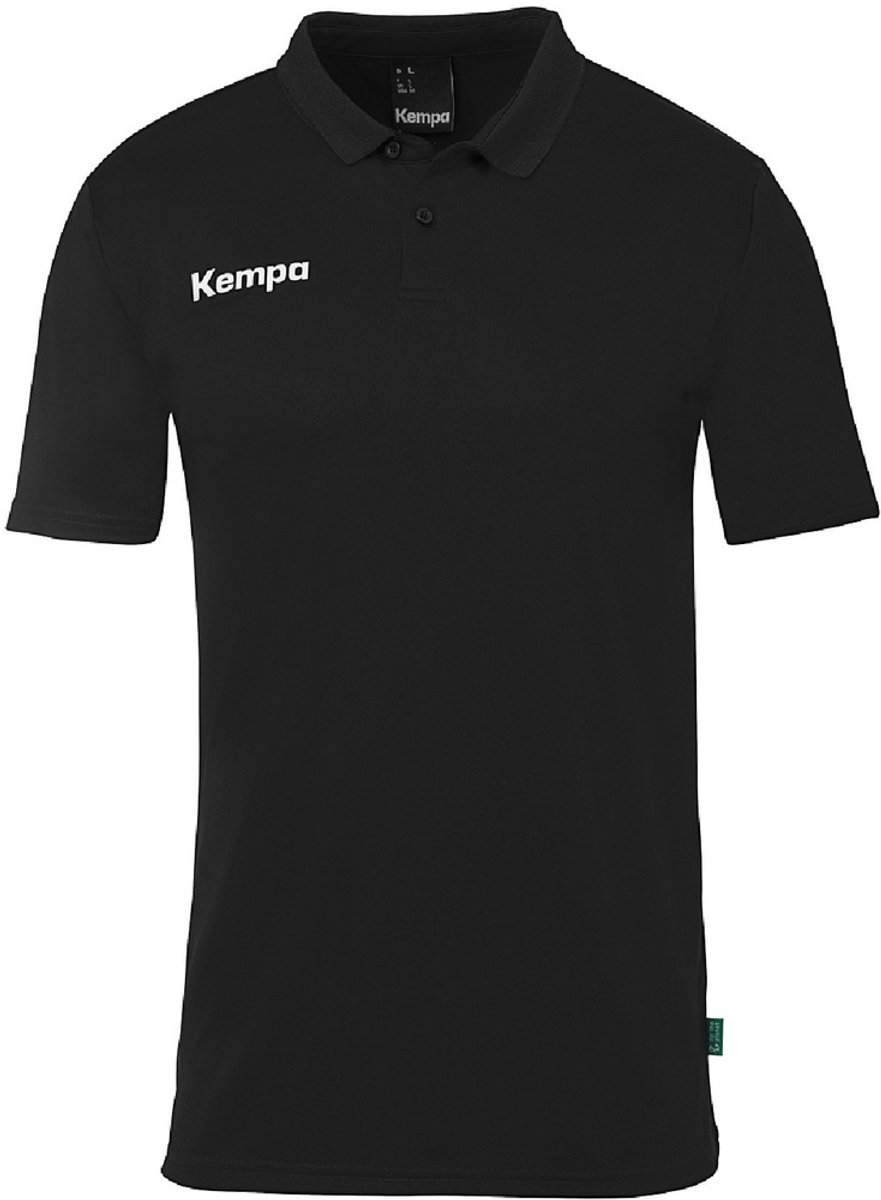 Kempa Poly-poloshirt 2005156