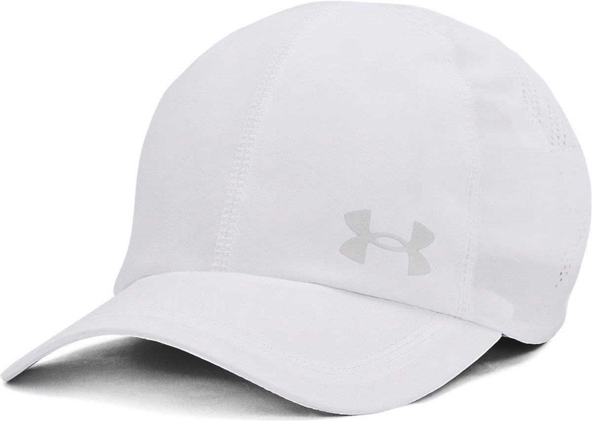 Under Armour Iso-chill Launch Adj Pet Wit