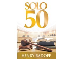 SOLO 50