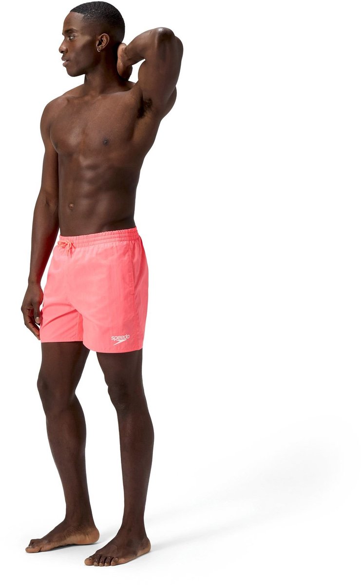 Speedo Essential 16 Zwemshort Heren — afbeelding 8