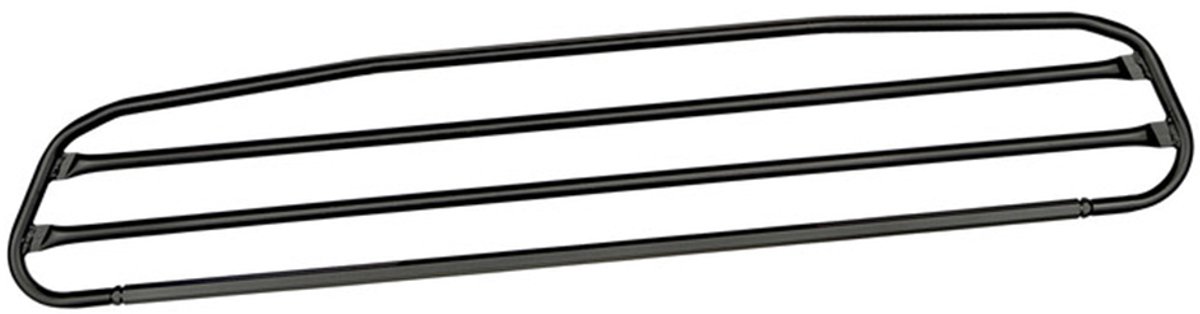 Hondenrek geschikt voor Audi A3 Sportback 11/2012-04/20