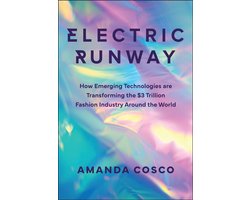 Electric Runway