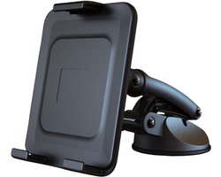 AnyGrip Tablet Houder Auto - Tablet Houder - met Zuignap - voor 7 t/m 10 Inch