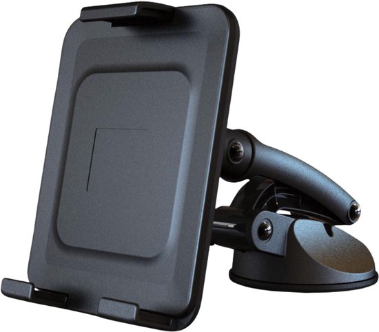 Anygrip Tablet Universele Autohouder