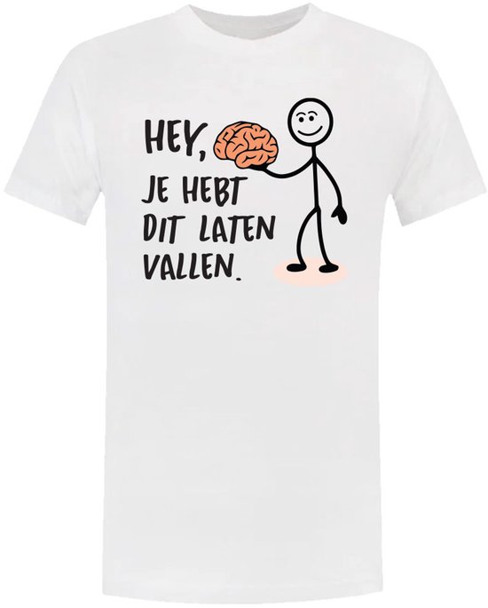 Een oud vrouwtje in een dancing 🤓 #grap #grappig #grapje #lachen