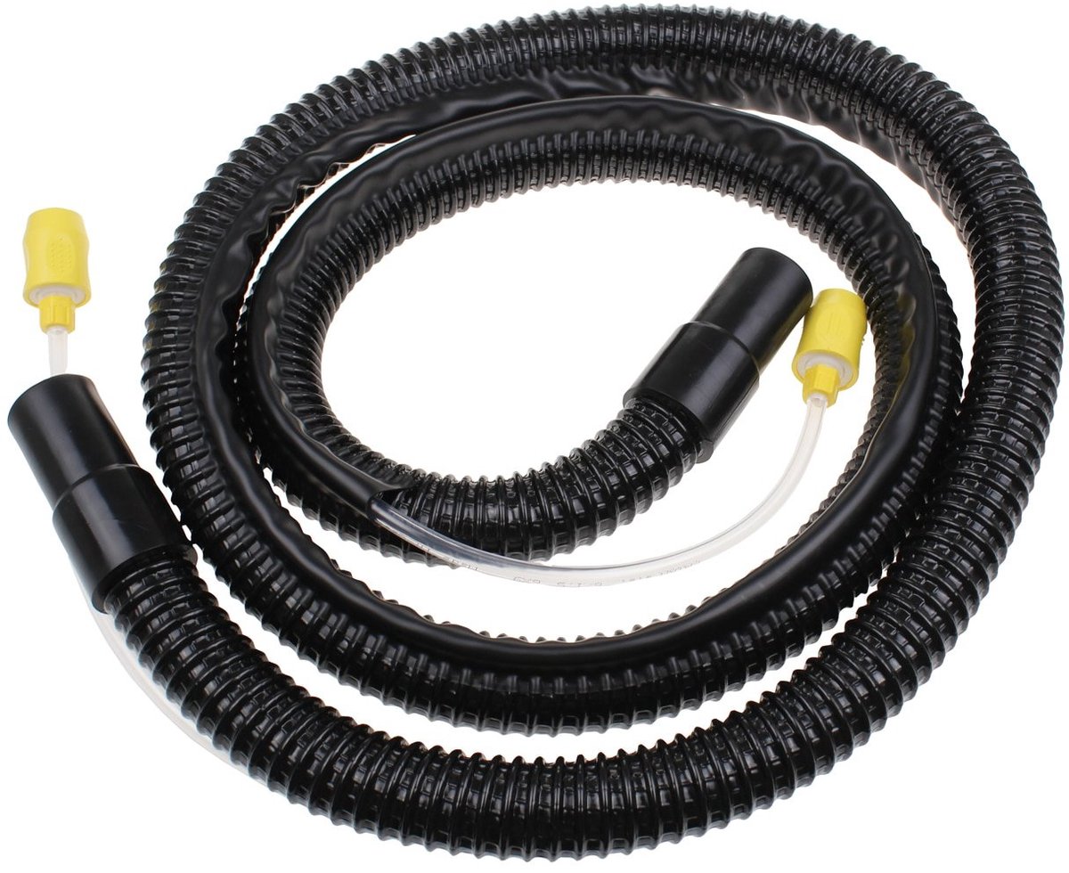 KARCHER - Zuigslang compleet DN32 - 63948260