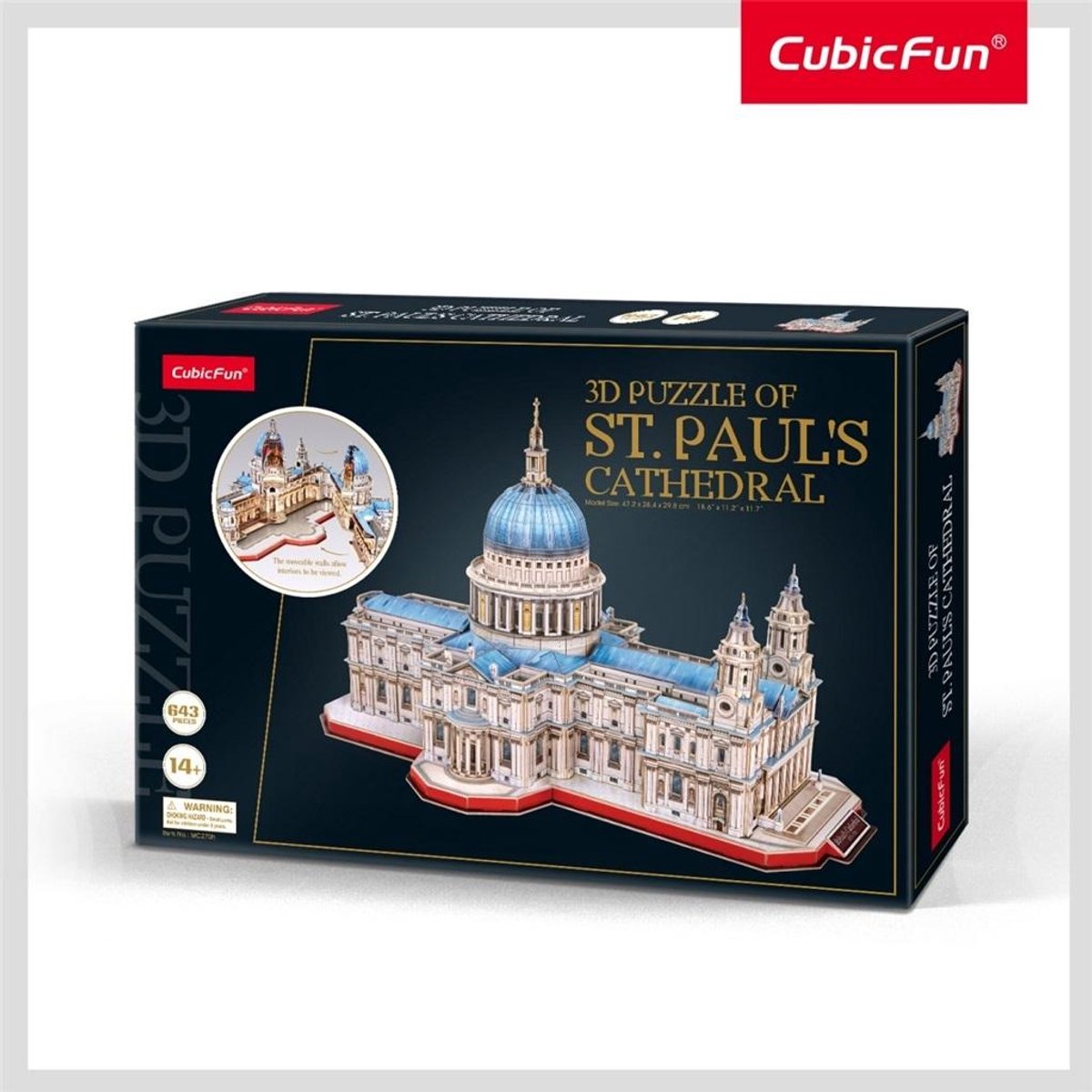 Cubic_Fun MC270H