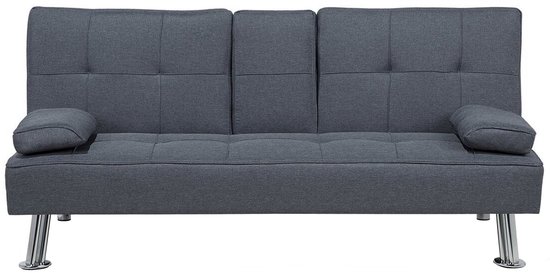 ROXEN Slaapbank 3-zits