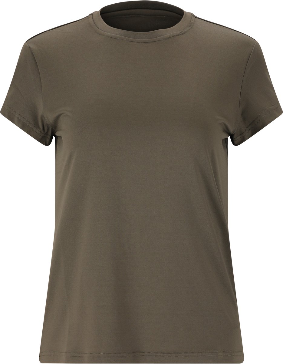 Athlecia T-Shirt Almi