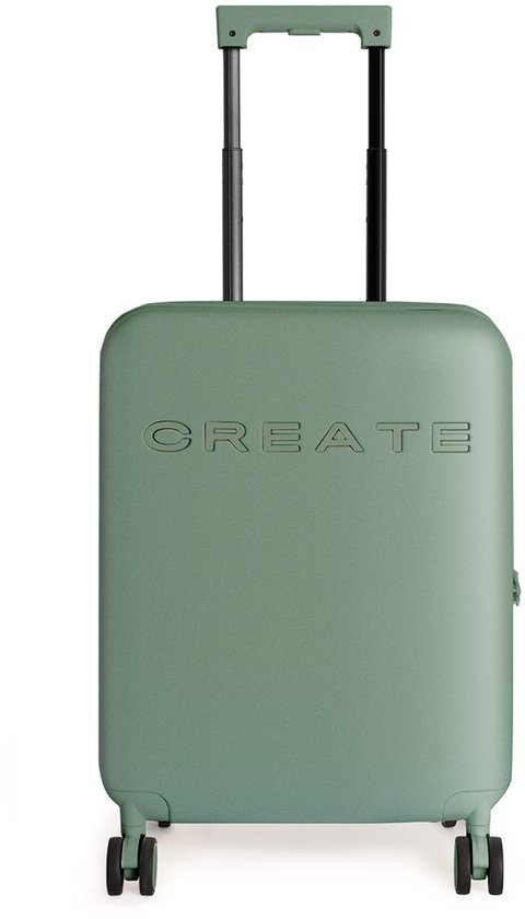 Opvouwbare