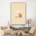 PDP.ProductImage.Thumb.Image.srtText 7