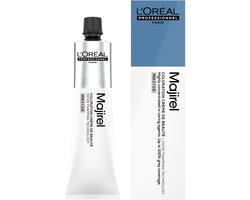 L'Oréal Professionnel - L'Oréal Majirel Absolu 60 ML 9.12