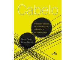 Cabelo