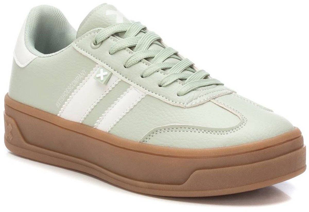 XTI 143645 Trainer - AQUA