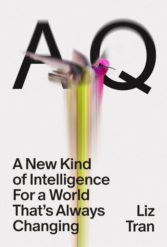 AQ - cover