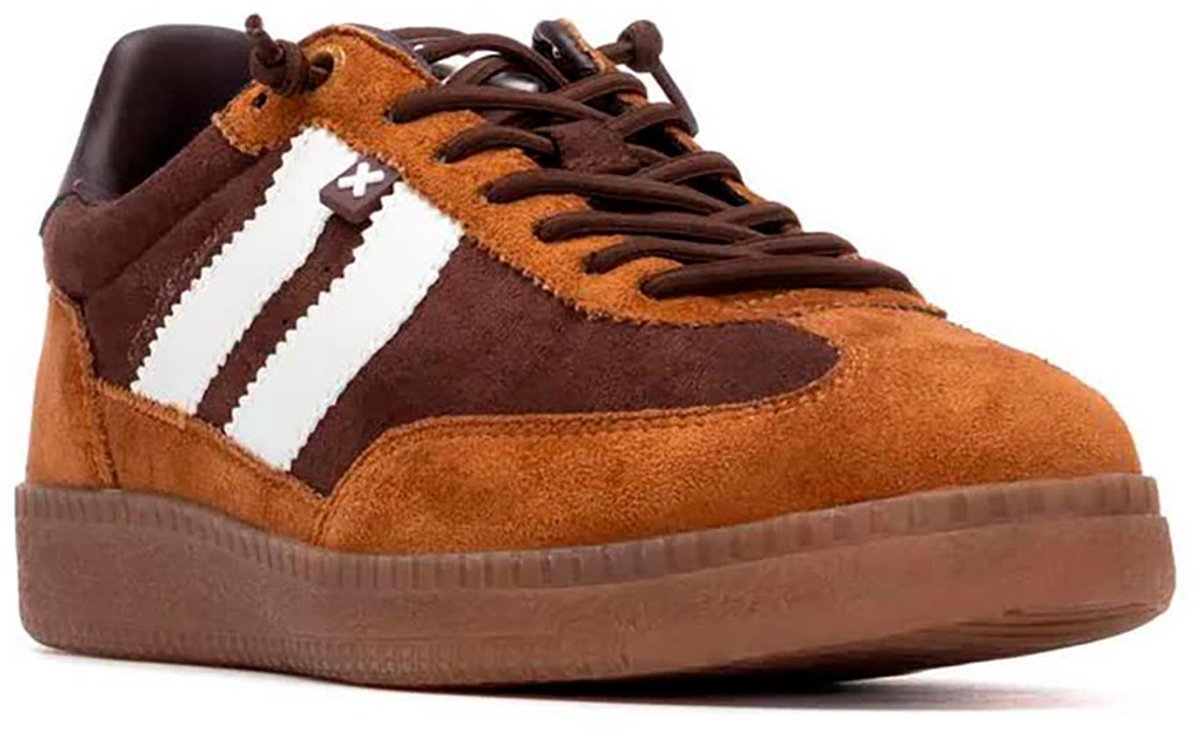 Xti 144170 Schoenen Bruin EU 39 Vrouw