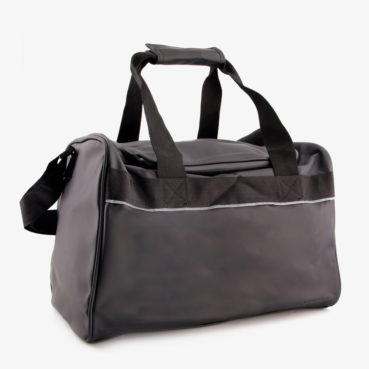 Osaga sporttas zwarte 26 liter