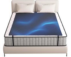 Aardingsmat - Verbeter slaap en gezondheid - 1 stuk