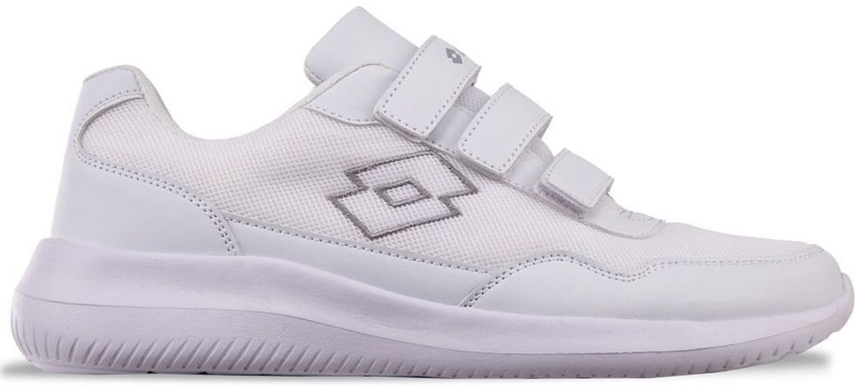 Lotto Sneaker Connect Vl Oc 2400361U