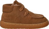 Shoesme Bn25w029 Sneakers - Unisex - Cognac - Maat 23