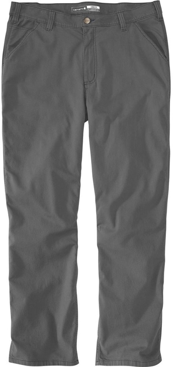 Carhartt Straight Rigby-overall 106948