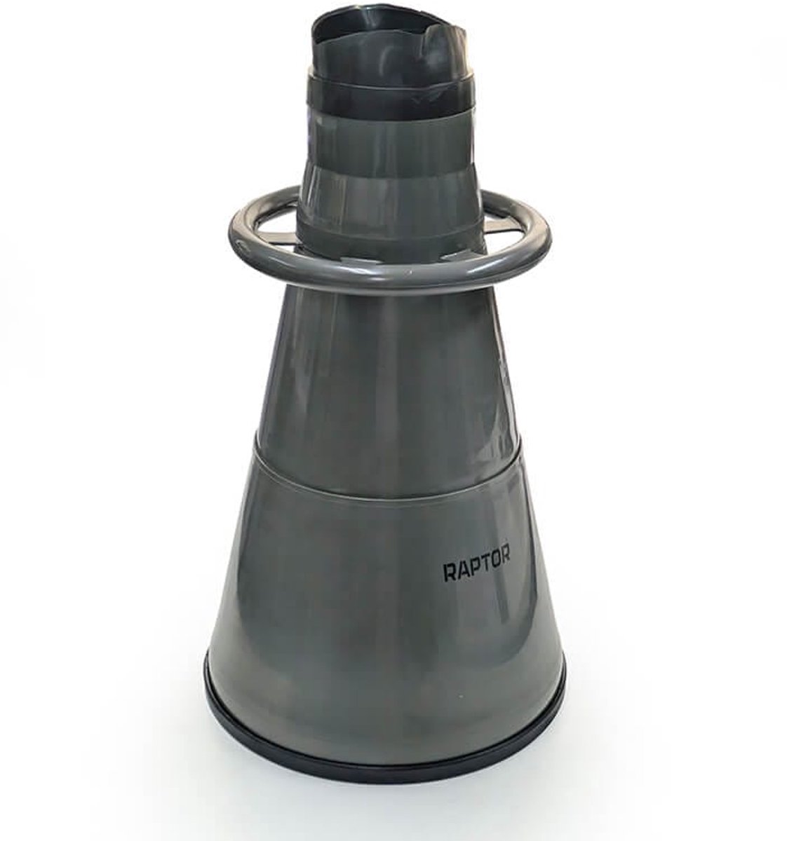 Raptor Aqua Scope - Large