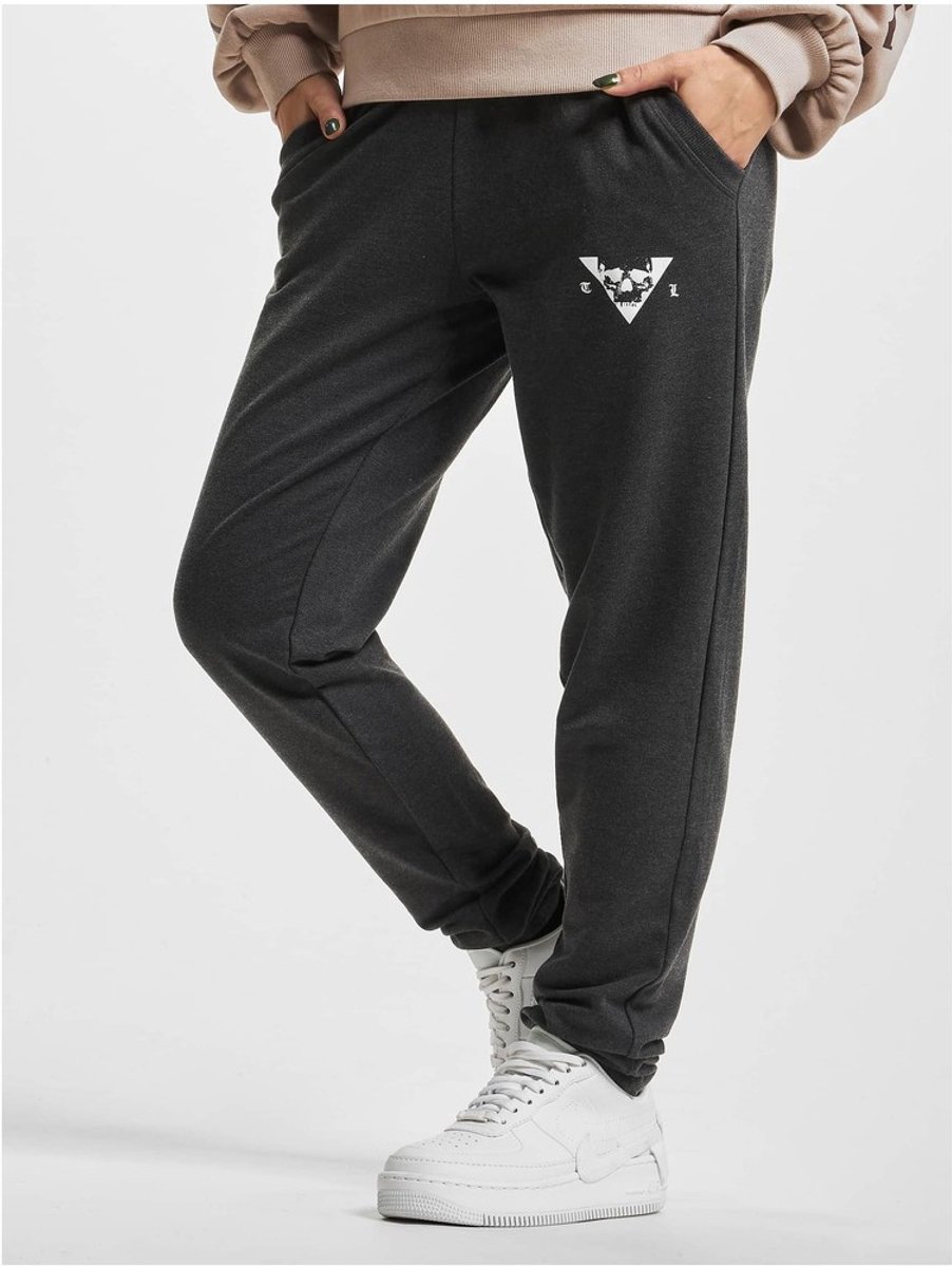 Thug Life - Next Dames joggingbroek - XS