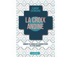 La croix andine