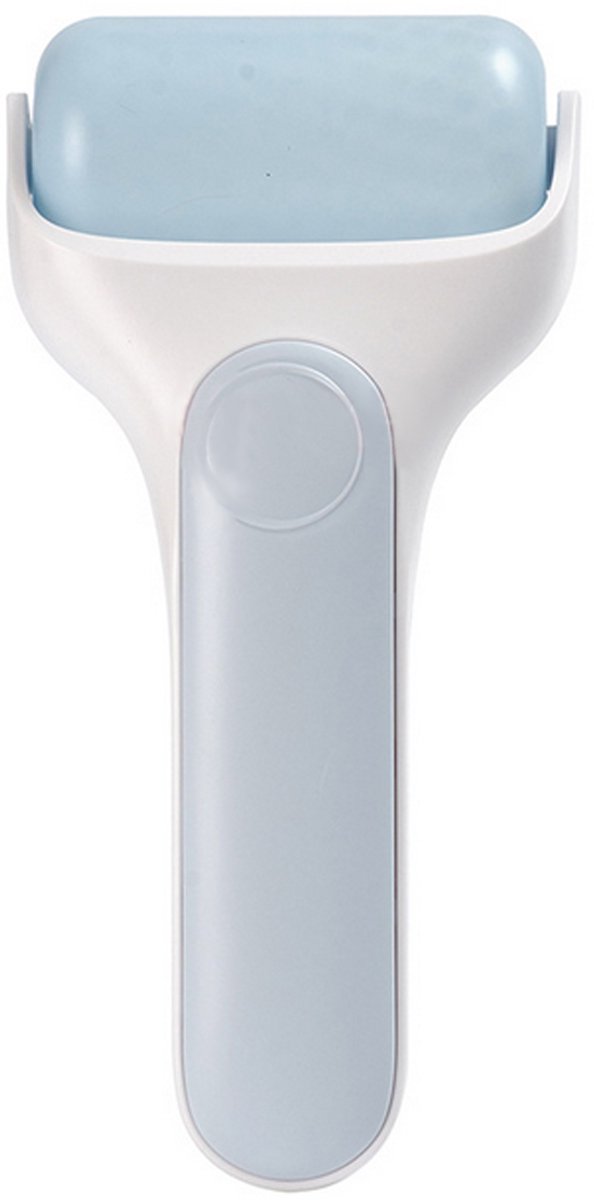 Mmgoqqt Faciale IJswiel - Duurzame Koeling - Voor Oogzwelling, Migraine & Skincare Massage