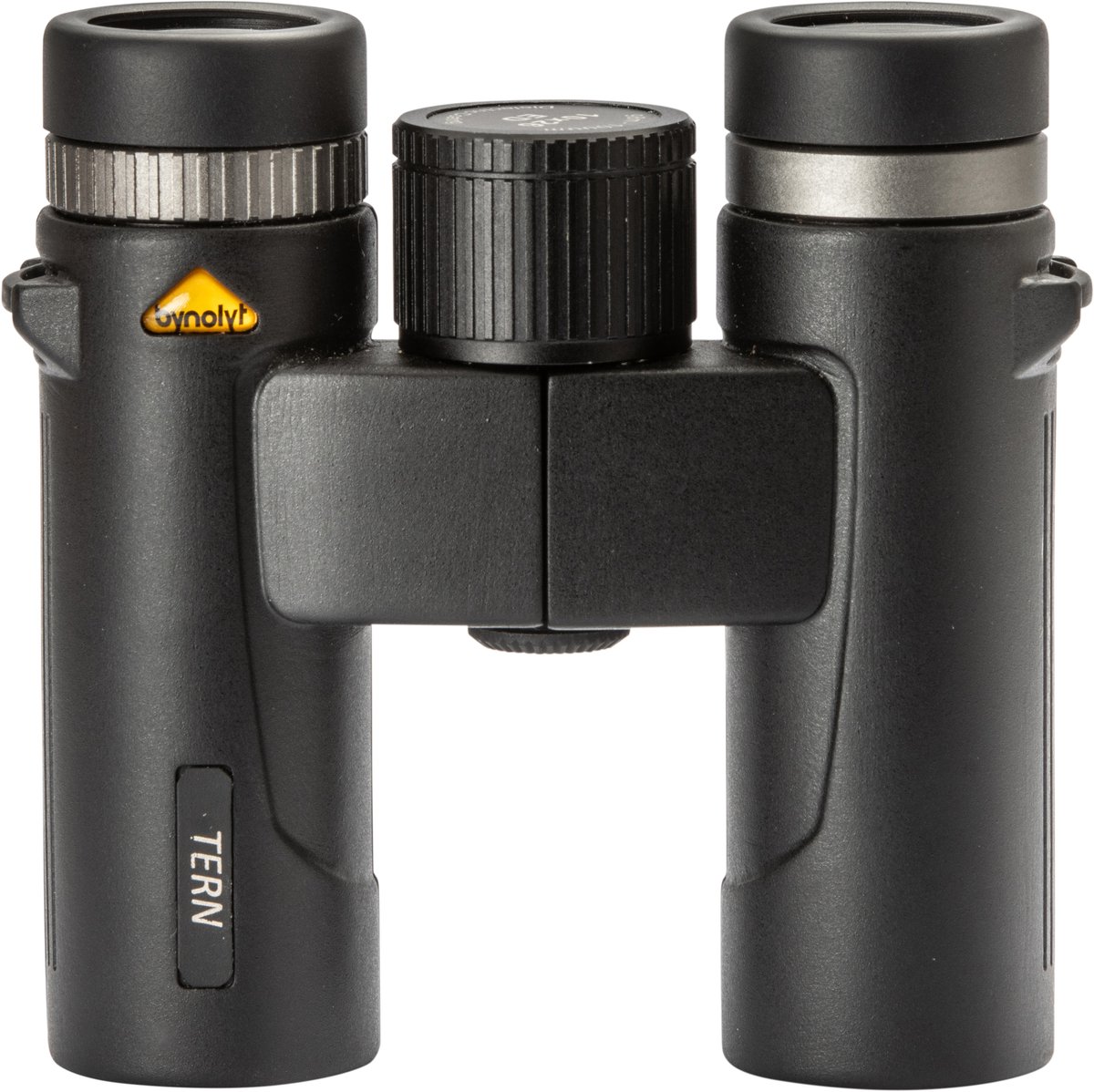 Bynolyt Tern 10x26 ED