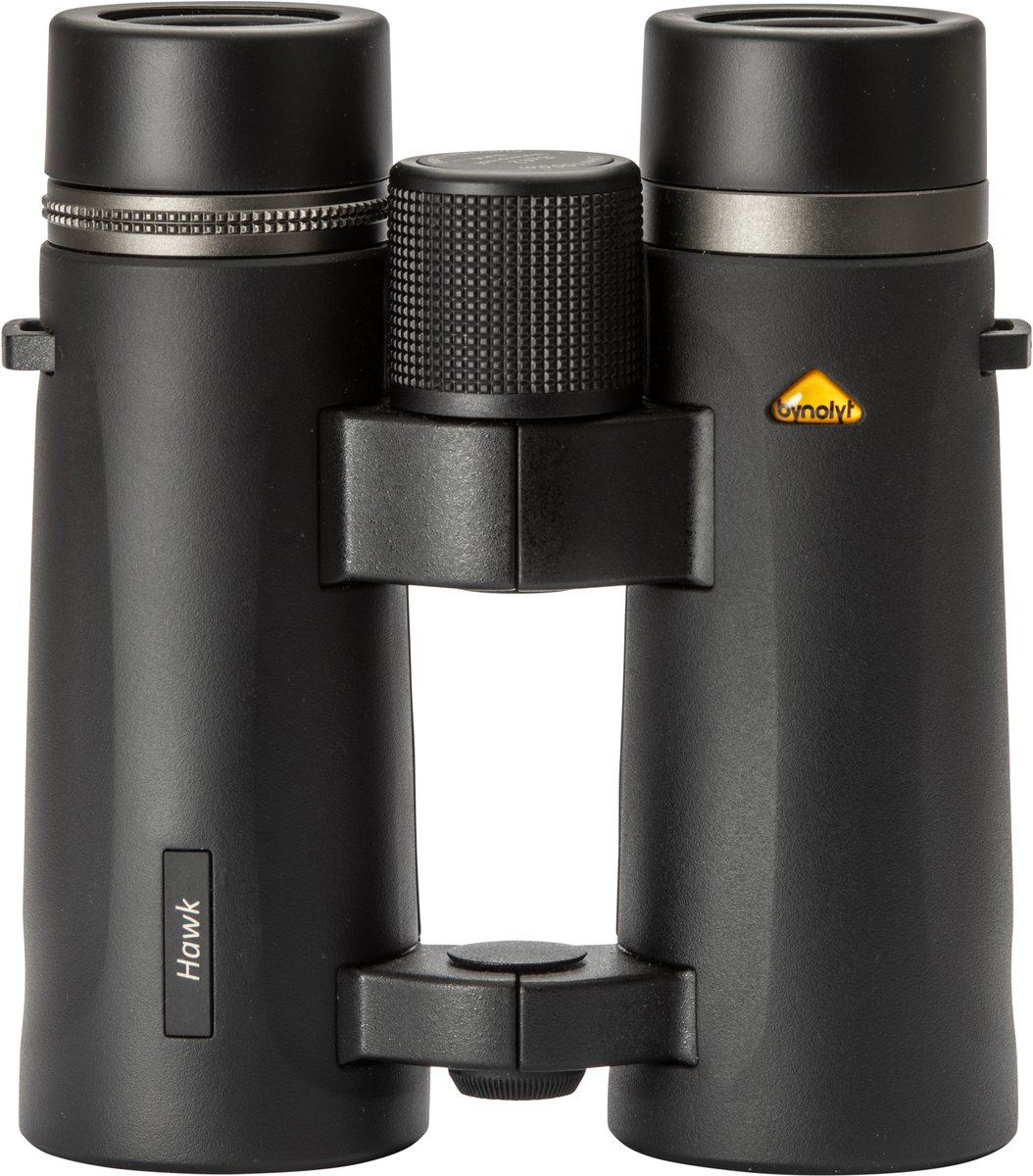 Bynolyt Hawk 8X42 Verrekijker Assortiment