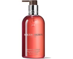 Molton Brown Heavenly Gingerlily Handzeep 300ml