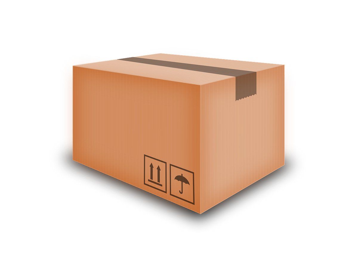 Houten Horlogedoos met 6 Compartimenten en 3 Slots voor Zonnebrillen