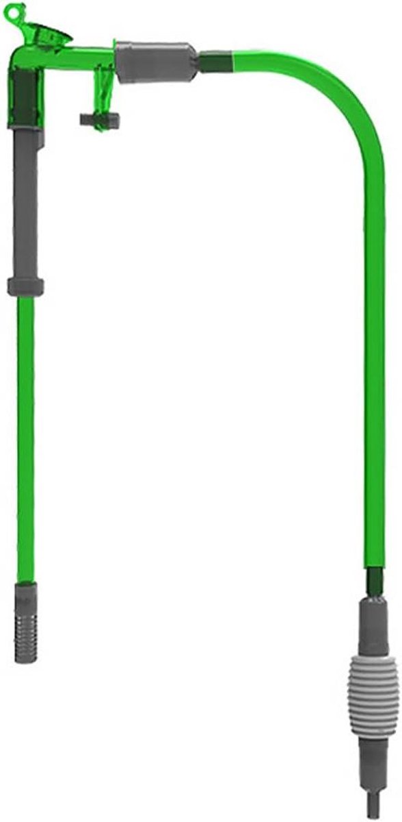 Vervanging Afstandsbediening Abs Grijs Voor Lcd Tv - Service Remote Mkj39170828 .