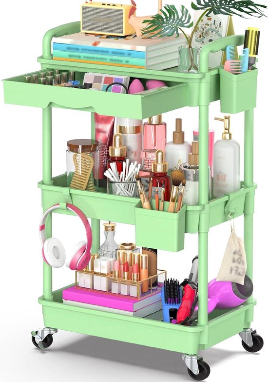 6 Pcs Water Filter Connectors - Female Threaded 3/4 Inch - Quick Release Adapter for RO System Purifier - Garden Hose Compatibility - Water Dispenser Use .