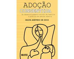 Adoção consentida