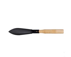 Miniatuur Tuin Gereedschap - Elegant Tuin Gereedschap - Handig voor in de tuin - RVS - Elegant Tuin Gereedschap - Handig voor in de tuin - Mini tuingereedschap voor kamerplanten of kinderen in de tuin - 33cm