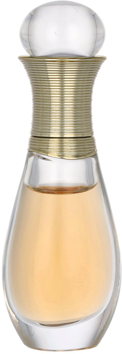 Dior J'adore Eau de Parfum 20 ml - Woman – foto 3
