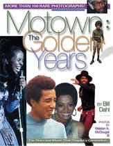 Motown: The Golden Years