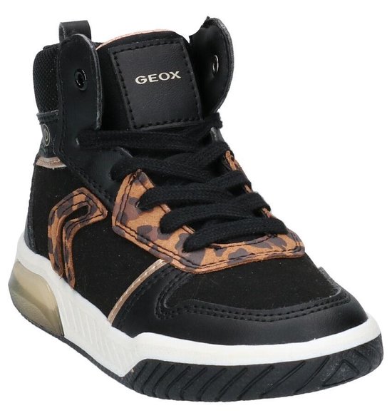 اختبار دربفيل البتلة استيقظ zwarte geox sneaker - ashworkshop.org