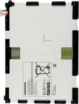 6000mAh oplaadbare Li-ion batterij EB-BT550ABA voor Galaxy Tab een 9.7 / T550 / T555C / P555C / P550