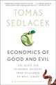 Economics Of Good & Evil