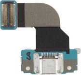Let op type!! Dock Plug Flex Cable for Galaxy T310