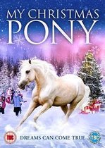 My Christmas Pony (Import)