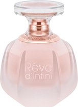 Lalique Reve D'Infini - 30ml - Eau de parfum