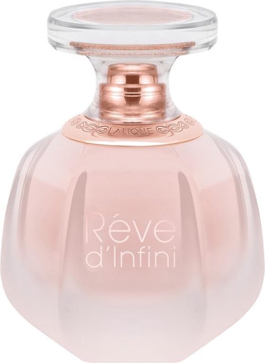 Lalique Reve D'Infini - 30ml - Eau de parfum